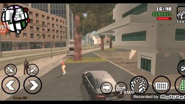 СЕРИАЛ: УГОНЩИК смотреть онлайн