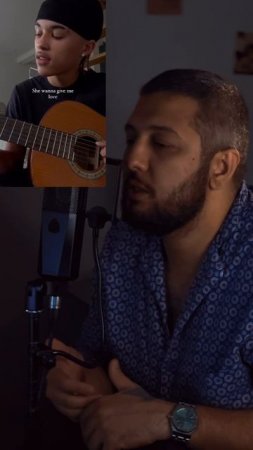 «Скажи, что ты будешь моей, бей"