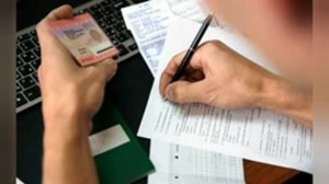 Срочная новости на сегодня.Россия разрешила мигрантам продлить патенты без выезда из страны.