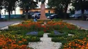 Ивано-Франковск! Один день!.mpg