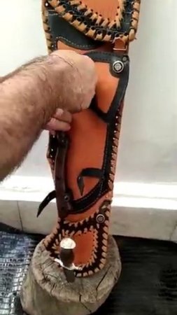 шашлычный набор