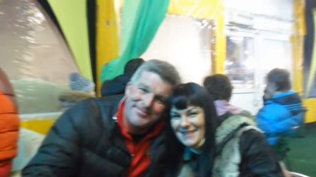 моя женщина смотреть онлайн