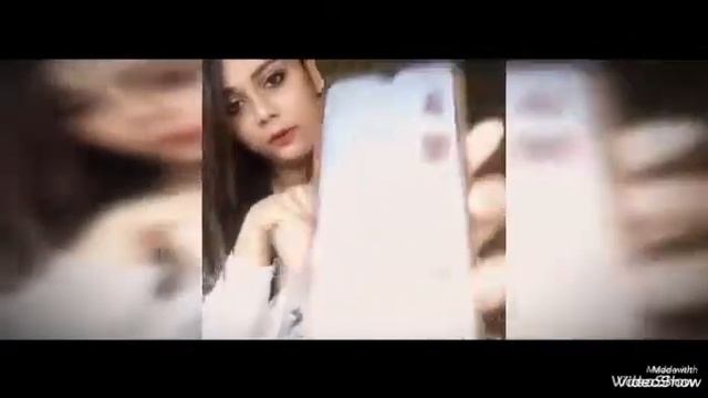 ❤️💯review of Shein haul ❤️💯📎Things everyone should keep in mind while buying from Shein 📎😍💯😍 смотреть онлайн