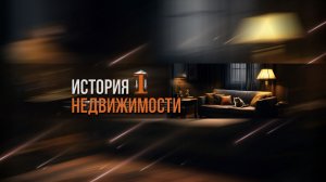 Студия в Краснодаре в продаже 👍