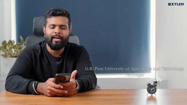 ICAR Top Universities | XYLEM CUET
