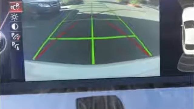 2014 BMW 640i Gran Coupe Used Cars San Ramon CA смотреть онлайн