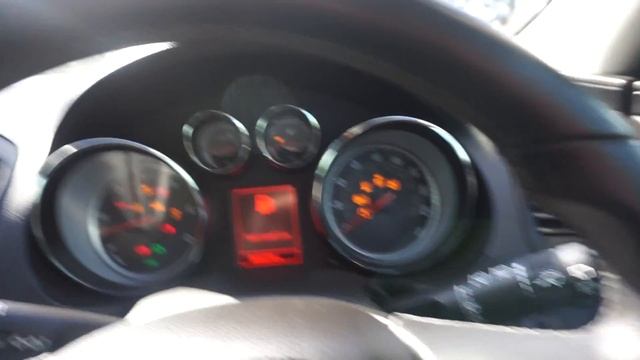 insignia elite смотреть онлайн