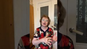 Дыхательная гимнастика Стрельниковой   Польза или вред