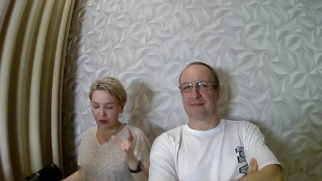 Прямой эфир от 30 марта 2024 г смотреть онлайн