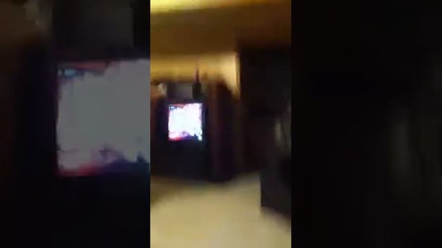 Cale 5 смотреть онлайн