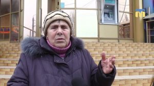 Платіжки електропостачальної компанії мають інформативний характер