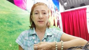 Переселенцам из Казахстана в Россию. Инфляционные выплаты