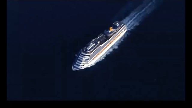 incruises мой следующий круиз смотреть онлайн