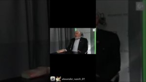 Секреты долгожителей - Важная информация о воде. Жданов В.Г