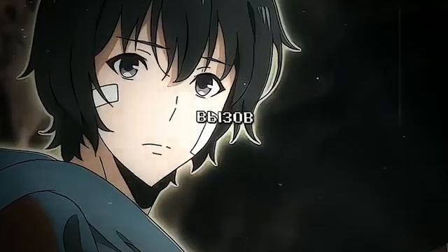 19 января 2024 г. смотреть онлайн