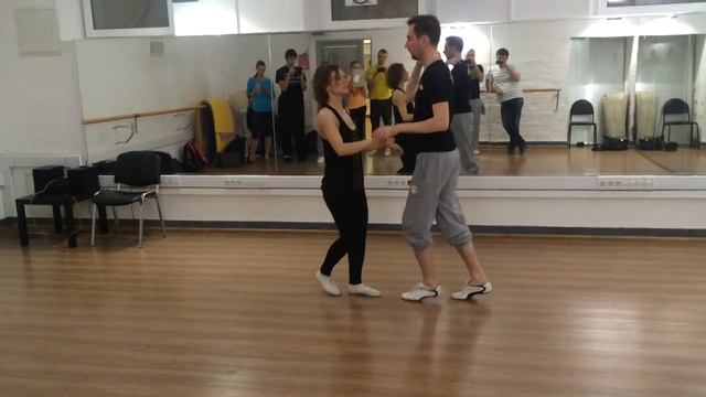 Антон Щербак смотреть онлайн