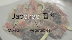 Oxford Navigate (B1) Unit 10 Koreatown