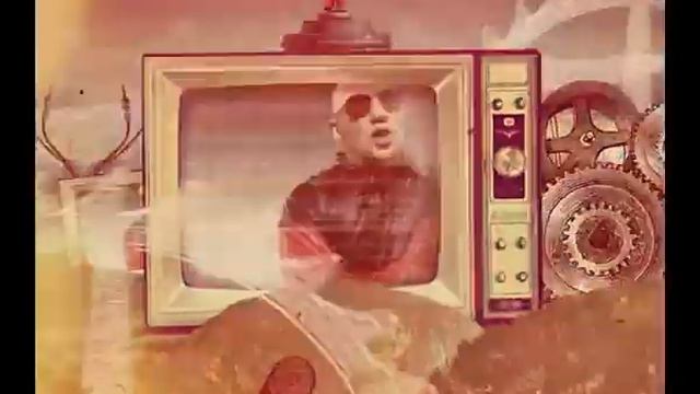 25/17 "Никто не сможет меня остановить" смотреть онлайн