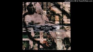 Evoken - Instrumental (2004)