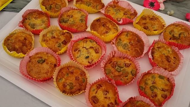 В гости к французам. День Рождения Моей Французской Племянницы. Как Веселятся Французы смотреть онлайн