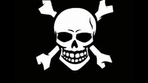 Иллюзия секса.