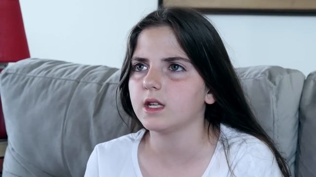 Պապայի Աղջիկները Մաս 92 смотреть онлайн