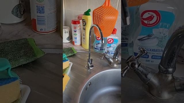 Отзыв на фильтр обратного осмоса Sendo aqua 7 смотреть онлайн