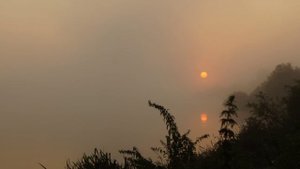 Прекрасна жизнь