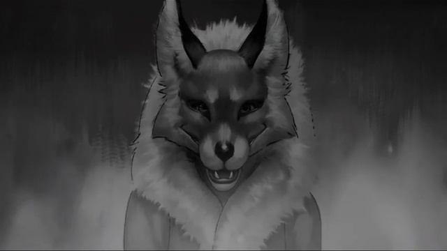 Выходите гулять. кстк с 8 марта девочки смотреть онлайн