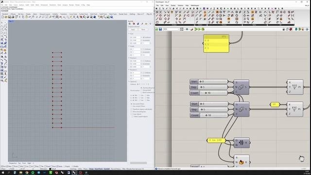 Проектирование_с_использованием_списков_данных