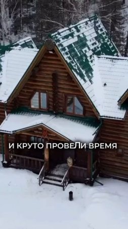 ЧЕМПИОНАТ ПРОШЕЛ, ВОСПОМИНАНИЯ ОСТАЛИСЬ, или, КАК ЭТО БЫЛО.