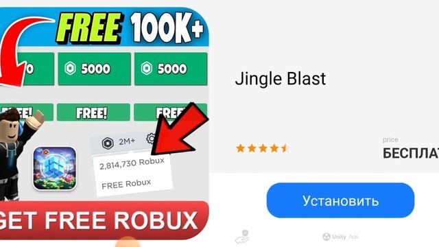 прохожу Tank Stars 1 часть (ABRAMS) смотреть онлайн