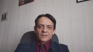 Почему вы не растете в доходах?