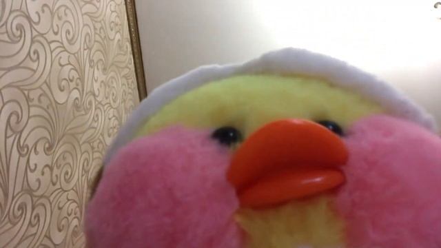 Утя танцует под разные песни смотреть онлайн