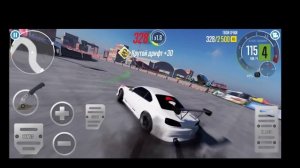 Car X Drift Racing 2 дрифтим для души 🔥👍🔥