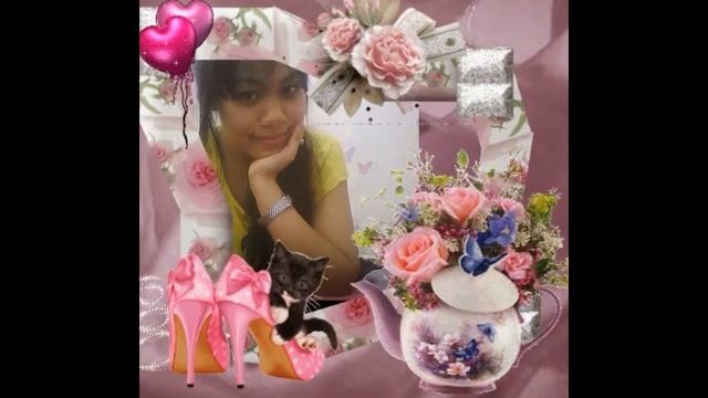 efa yoo смотреть онлайн