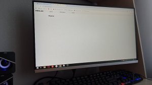 как скачать roblox на ПК