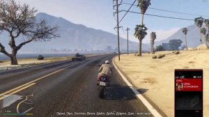 Нейросеть озвучивает GTA5 / Искусственный Интеллект в деле