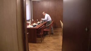 Суздаль 2012 Первенство ЦФО 10-18 лет