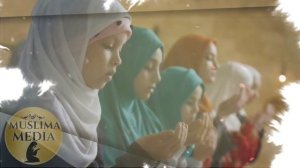 Rosululloh Keladur (O'zbekcha Nashida) | Nilufar Bintu Ulug'bek @ilmcharxi
