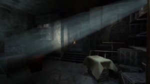 Дракула 2: Последнее Прибежище