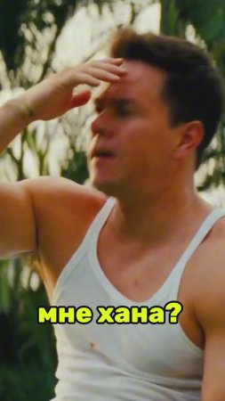 Поссорился с врачом в военкомате. Мне хана?