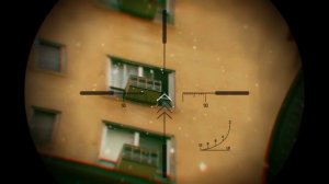 ИСТОРИЯ ПРО ПЕЧЬГОЛОВЫЙ СИРЕНОГОЛОВЫЙ