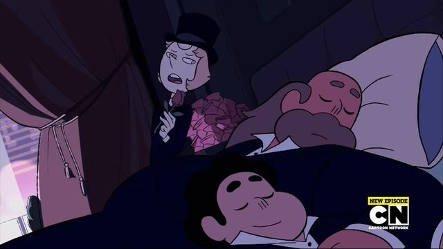 Pearl/Rose/Greg [Covered by Roses] смотреть онлайн