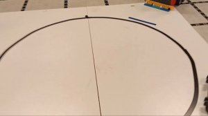 VEX IQ Sumo Wrestling Challenge! (Robotics)