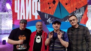 8 марта на календаре!