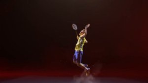 YONEX VS FZ-FORZA IN 2024, Who is The BEST?