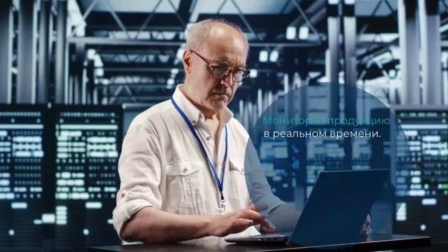 Тренды автоматизации процесса сертификации продукции — сертификат-декларация.рф
