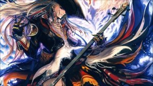 Nightcore - Pirates Of The Caribbean