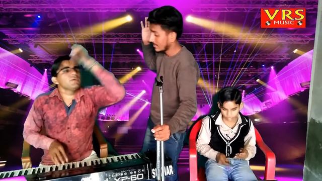 [DAANG KONI MARNI]- [OFFICIAL MUSIC VIDEO]--OFFICIAL PLAY смотреть онлайн